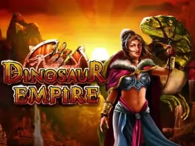 Spinhouse Casino screenshot