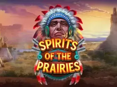 Spinhouse Casino screenshot